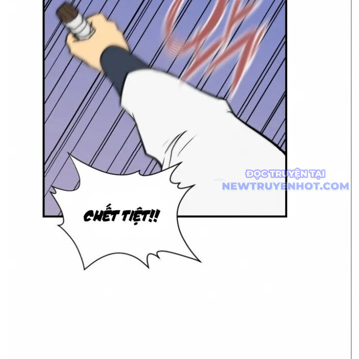 Kẻ Mạnh Nhất Lịch Sử Chap 87 - Next Chap 88