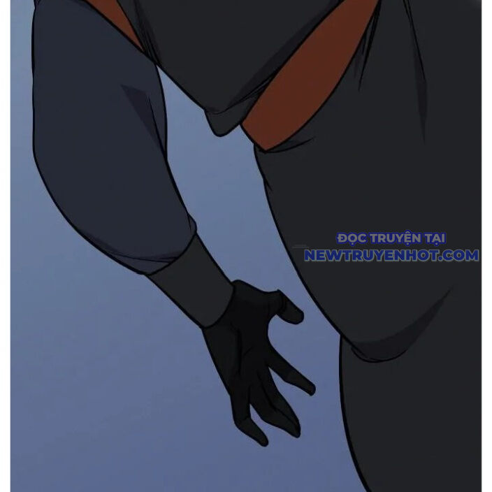 Kẻ Mạnh Nhất Lịch Sử Chap 87 - Next Chap 88