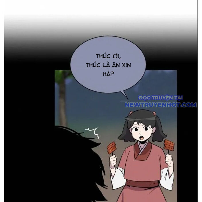 Kẻ Mạnh Nhất Lịch Sử Chap 87 - Next Chap 88