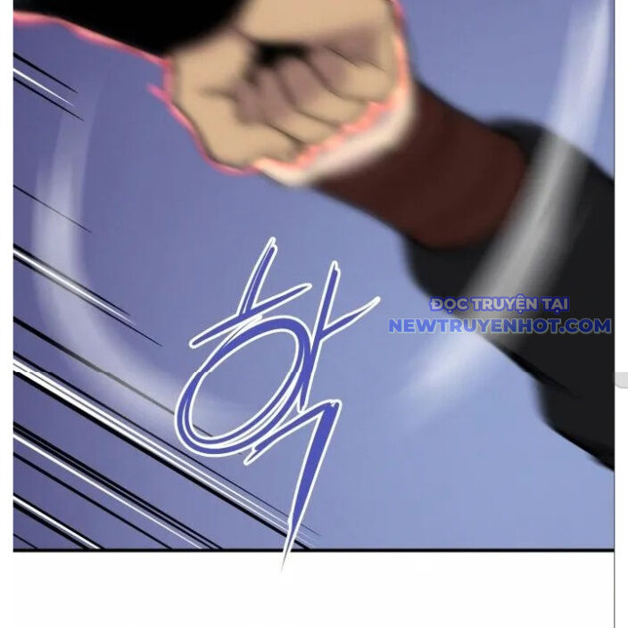 Kẻ Mạnh Nhất Lịch Sử Chap 87 - Next Chap 88