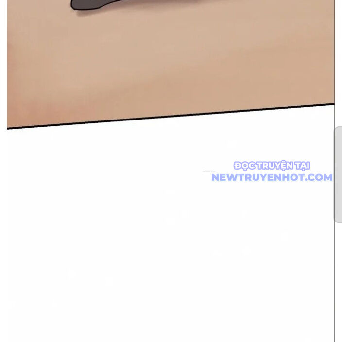 Kẻ Mạnh Nhất Lịch Sử Chap 87 - Next Chap 88