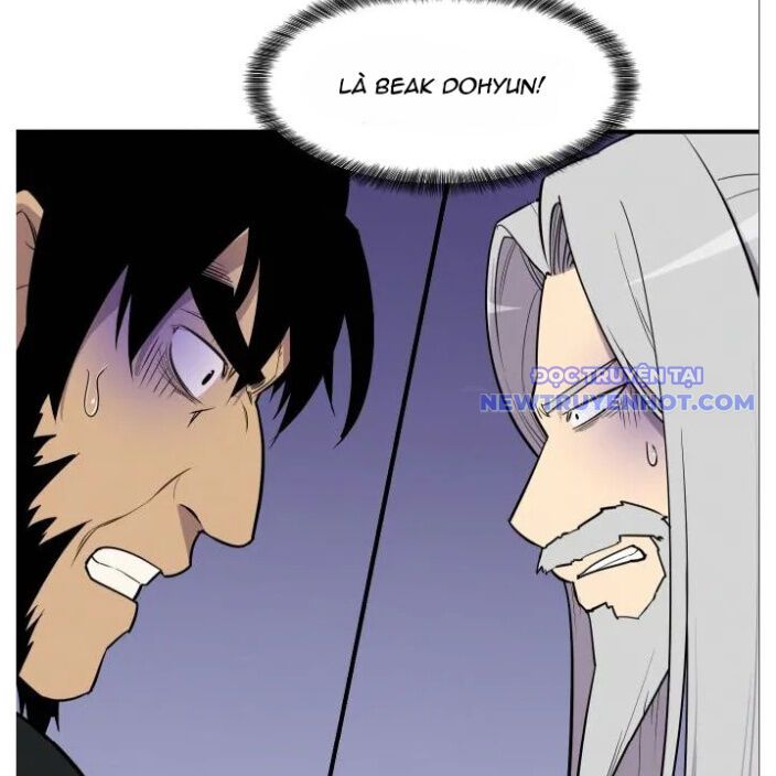 Kẻ Mạnh Nhất Lịch Sử Chap 87 - Next Chap 88