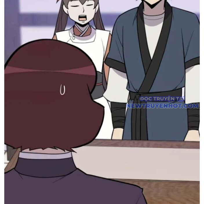 Kẻ Mạnh Nhất Lịch Sử Chap 89 - Next Chap 90