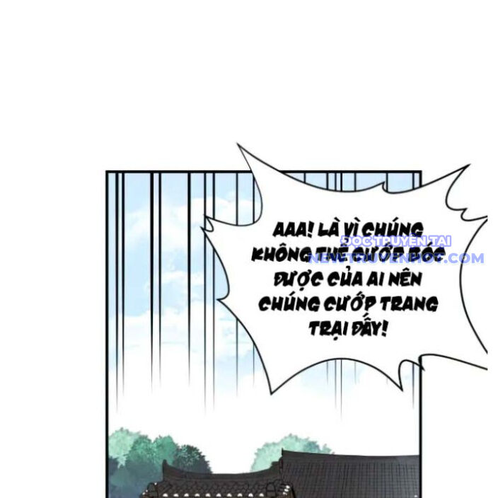 Kẻ Mạnh Nhất Lịch Sử Chap 89 - Next Chap 90