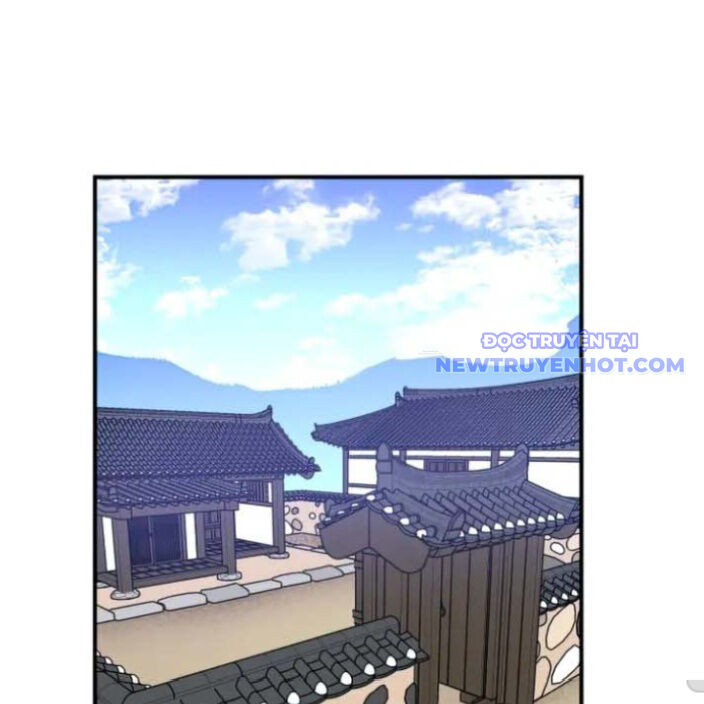 Kẻ Mạnh Nhất Lịch Sử Chap 89 - Next Chap 90