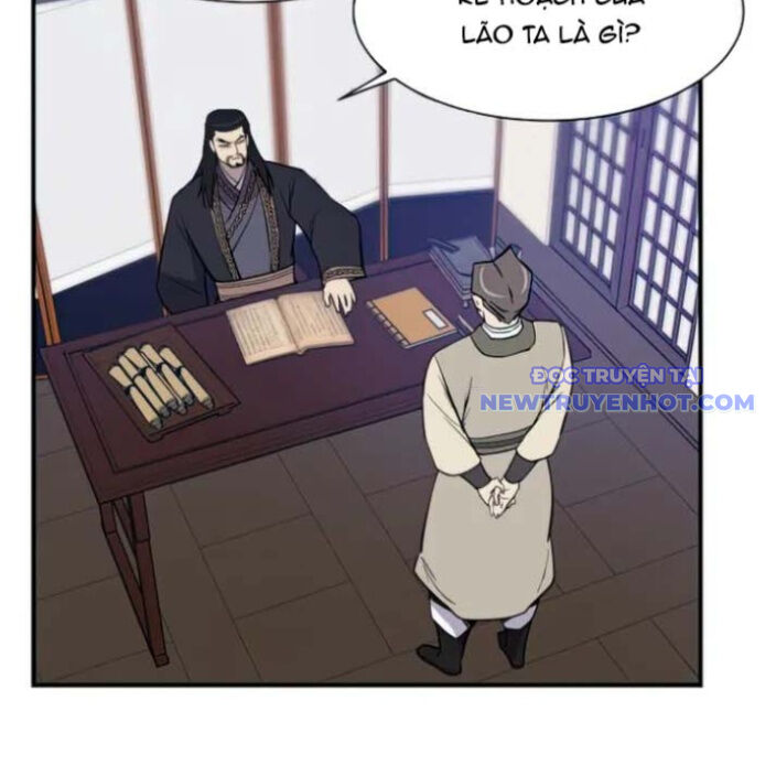 Kẻ Mạnh Nhất Lịch Sử Chap 89 - Next Chap 90