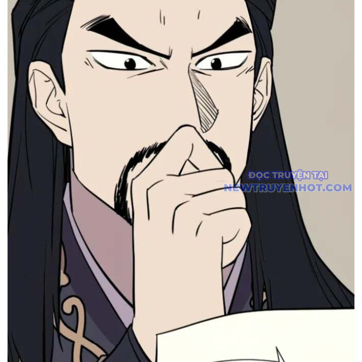 Kẻ Mạnh Nhất Lịch Sử Chap 89 - Next Chap 90