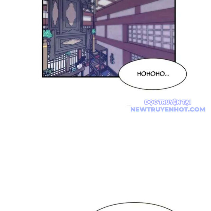 Kẻ Mạnh Nhất Lịch Sử Chap 89 - Next Chap 90