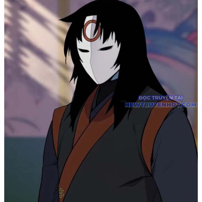 Kẻ Mạnh Nhất Lịch Sử Chap 89 - Next Chap 90