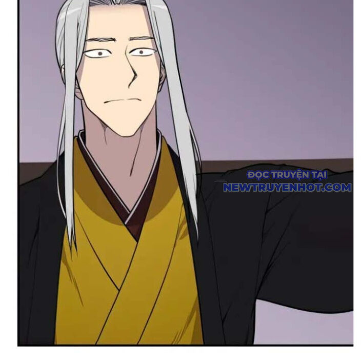 Kẻ Mạnh Nhất Lịch Sử Chap 89 - Next Chap 90