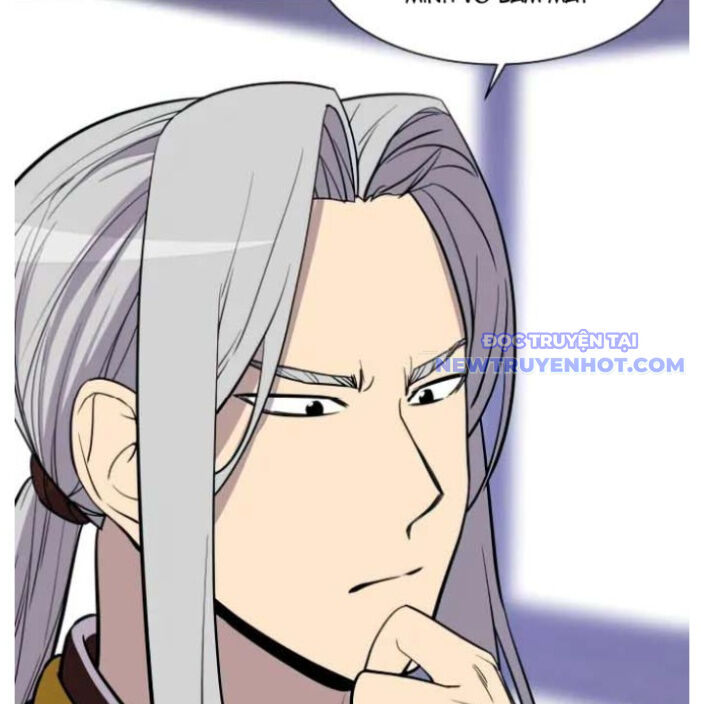 Kẻ Mạnh Nhất Lịch Sử Chap 89 - Next Chap 90