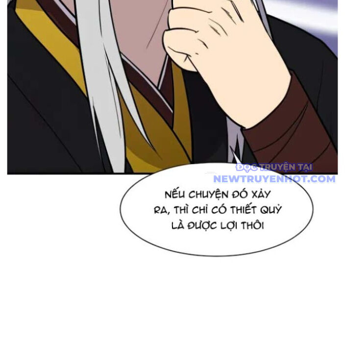 Kẻ Mạnh Nhất Lịch Sử Chap 89 - Next Chap 90