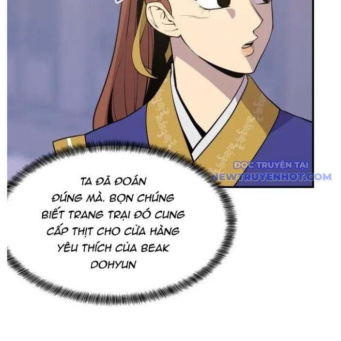 Kẻ Mạnh Nhất Lịch Sử Chap 90 - Next Chap 91