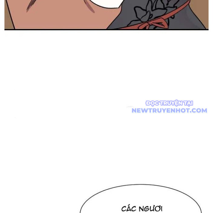 Kẻ Mạnh Nhất Lịch Sử Chap 90 - Next Chap 91