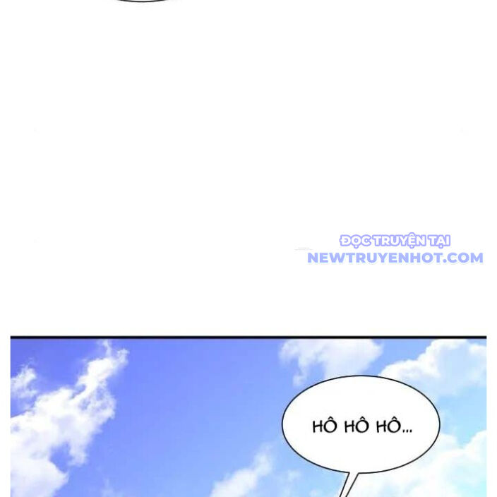 Kẻ Mạnh Nhất Lịch Sử Chap 90 - Next Chap 91