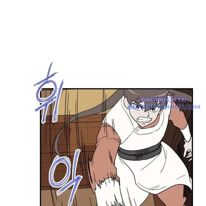 Kẻ Mạnh Nhất Lịch Sử Chap 90 - Next Chap 91