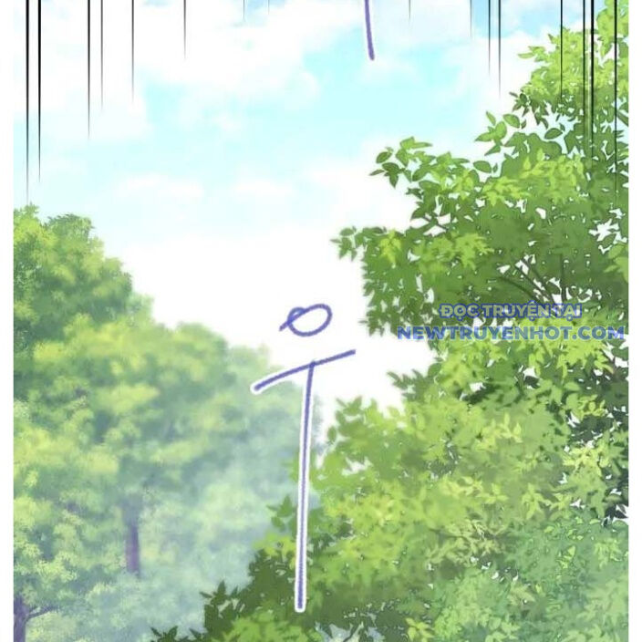 Kẻ Mạnh Nhất Lịch Sử Chap 90 - Next Chap 91