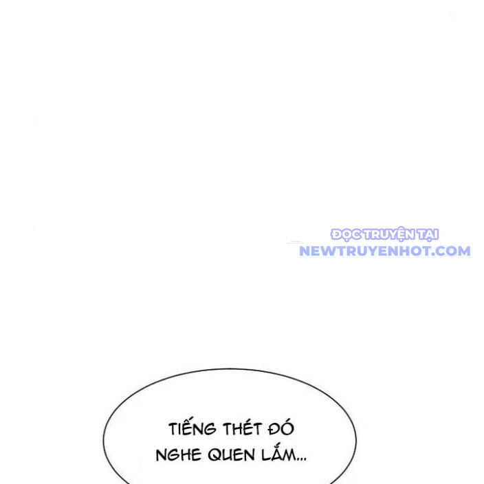 Kẻ Mạnh Nhất Lịch Sử Chap 90 - Next Chap 91