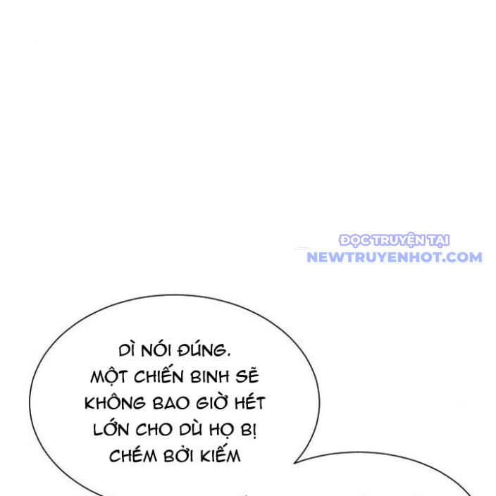 Kẻ Mạnh Nhất Lịch Sử Chap 90 - Next Chap 91