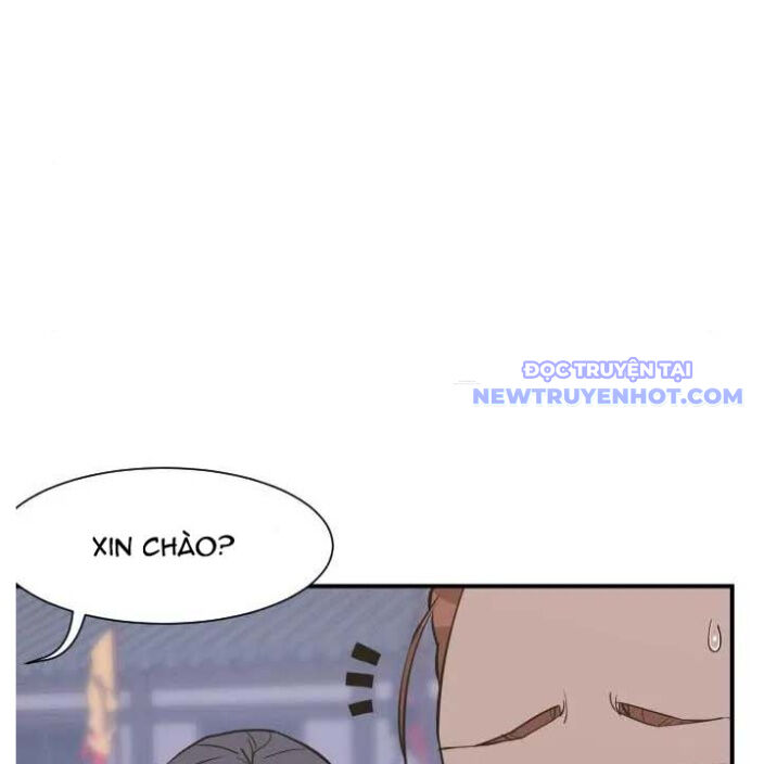 Kẻ Mạnh Nhất Lịch Sử Chap 90 - Next Chap 91