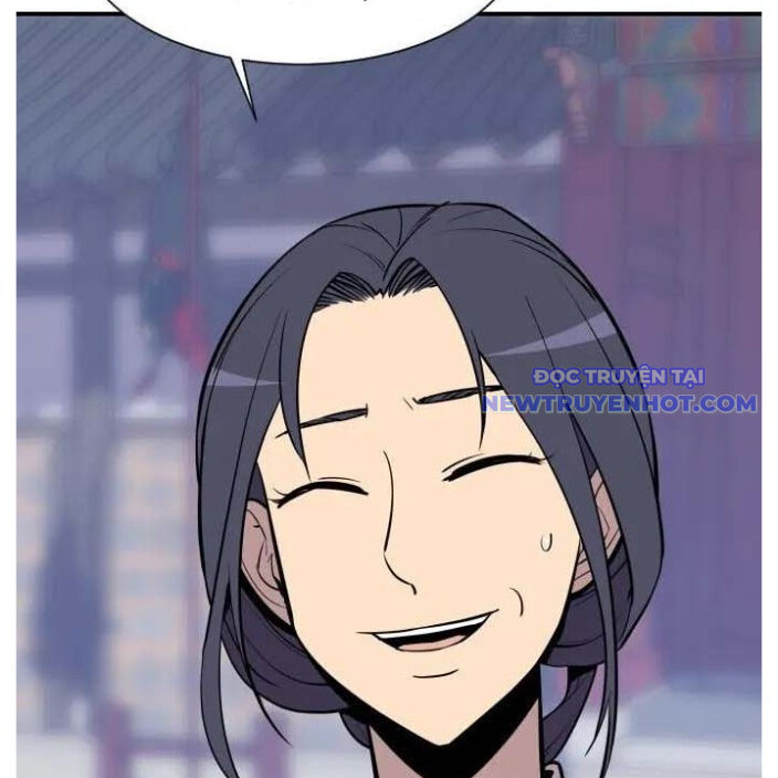 Kẻ Mạnh Nhất Lịch Sử Chap 90 - Next Chap 91