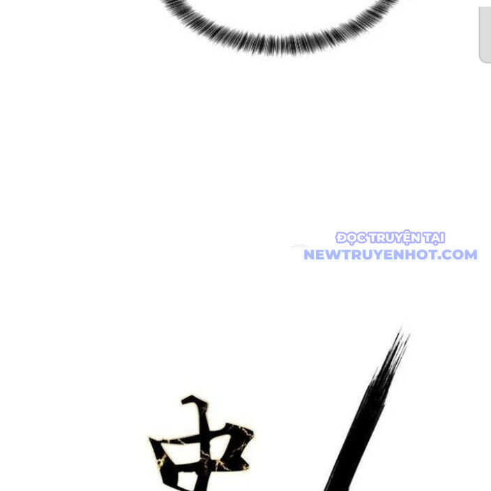 Kẻ Mạnh Nhất Lịch Sử Chap 90 - Next Chap 91