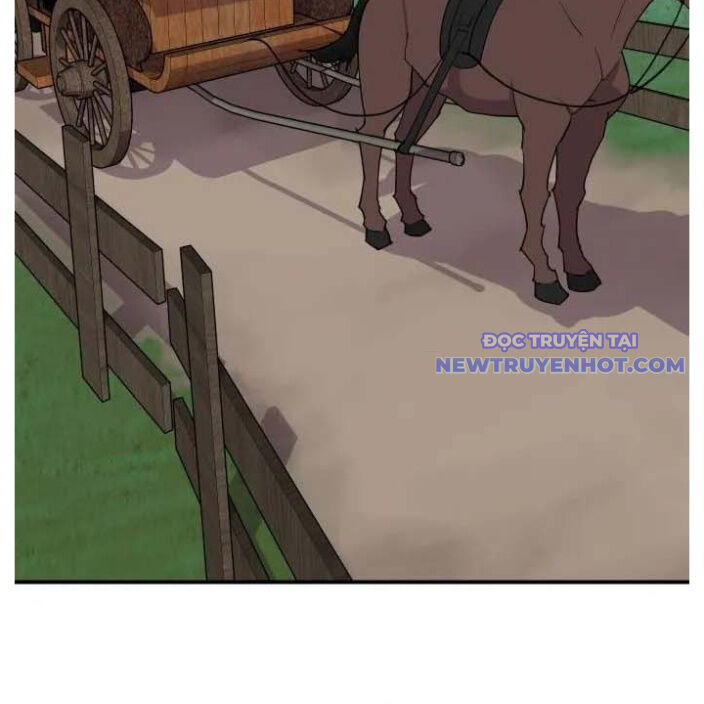 Kẻ Mạnh Nhất Lịch Sử Chap 90 - Next Chap 91