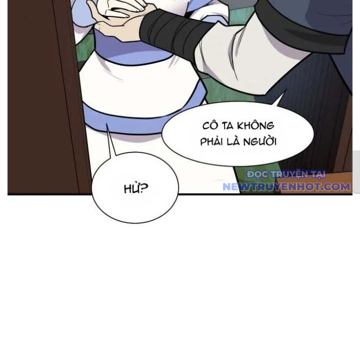 Kẻ Mạnh Nhất Lịch Sử Chap 90 - Next Chap 91