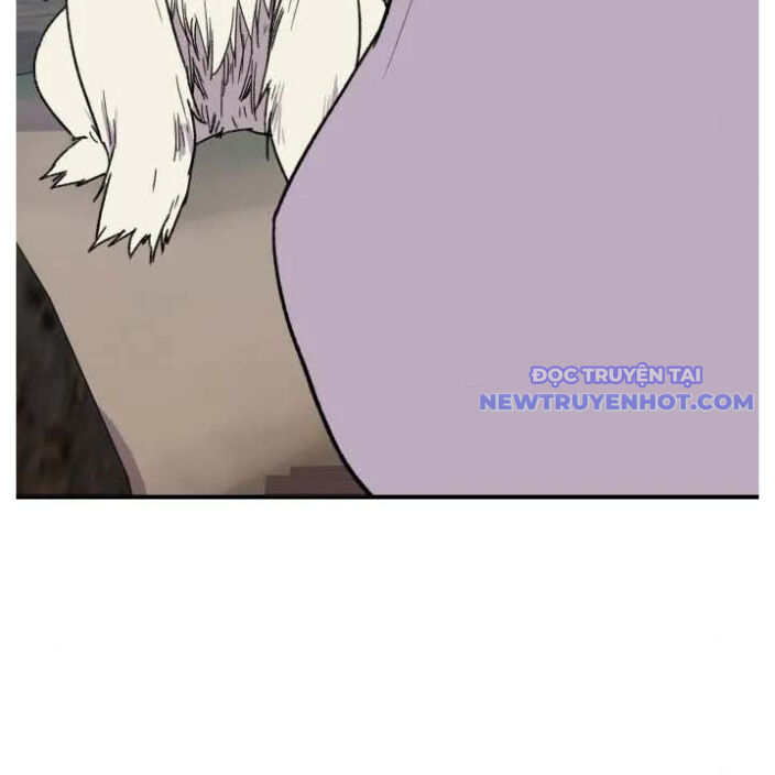 Kẻ Mạnh Nhất Lịch Sử Chap 90 - Next Chap 91