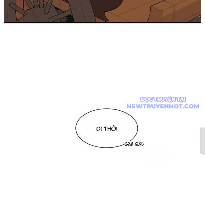 Kẻ Mạnh Nhất Lịch Sử Chap 90 - Next Chap 91