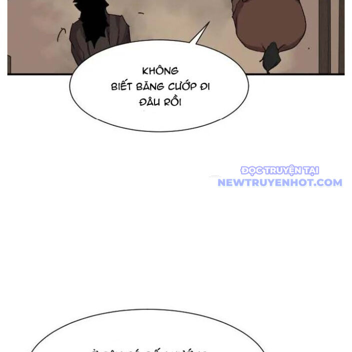 Kẻ Mạnh Nhất Lịch Sử Chap 90 - Next Chap 91