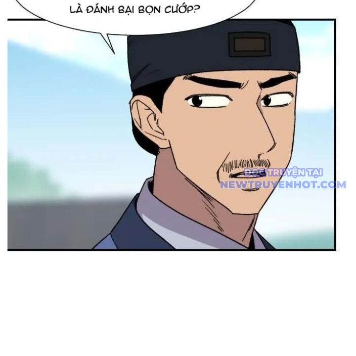 Kẻ Mạnh Nhất Lịch Sử Chap 90 - Next Chap 91