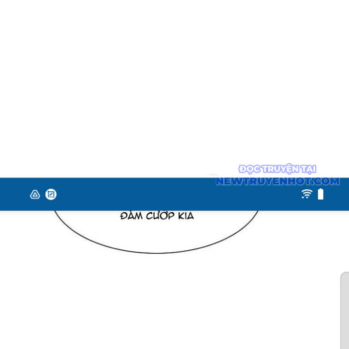 Kẻ Mạnh Nhất Lịch Sử Chap 90 - Next Chap 91