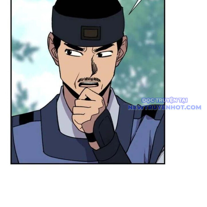 Kẻ Mạnh Nhất Lịch Sử Chap 90 - Next Chap 91