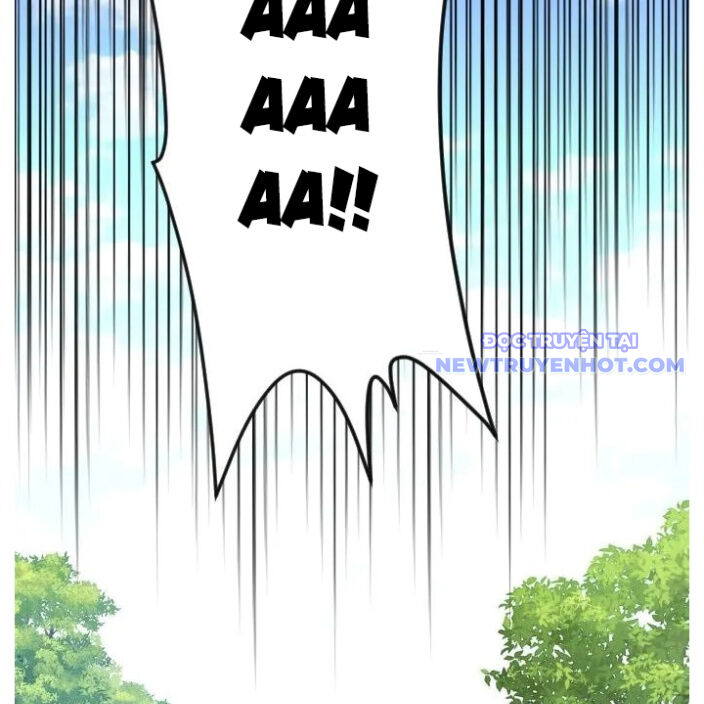 Kẻ Mạnh Nhất Lịch Sử Chap 92 - Next Chap 93