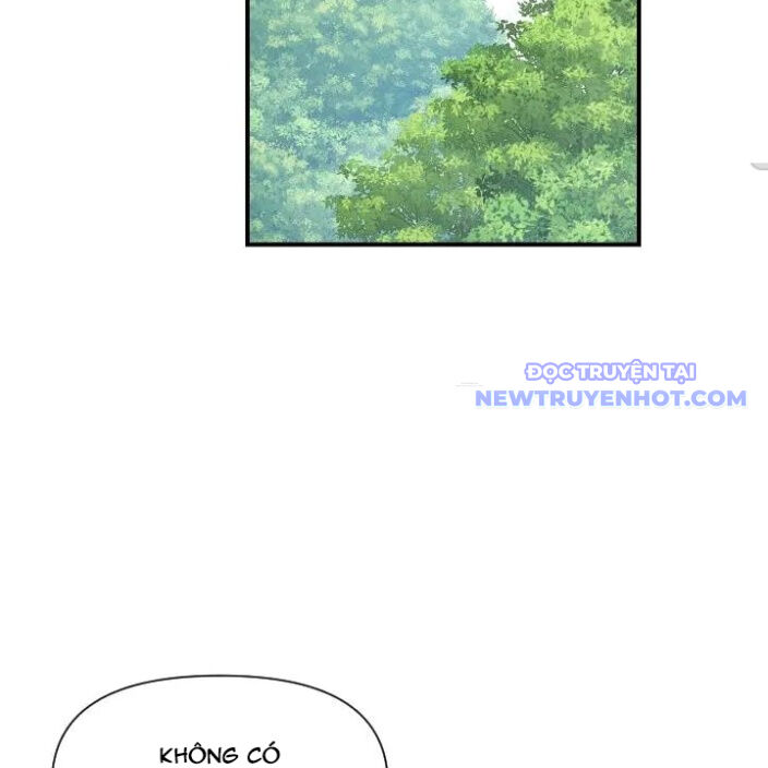 Kẻ Mạnh Nhất Lịch Sử Chap 92 - Next Chap 93