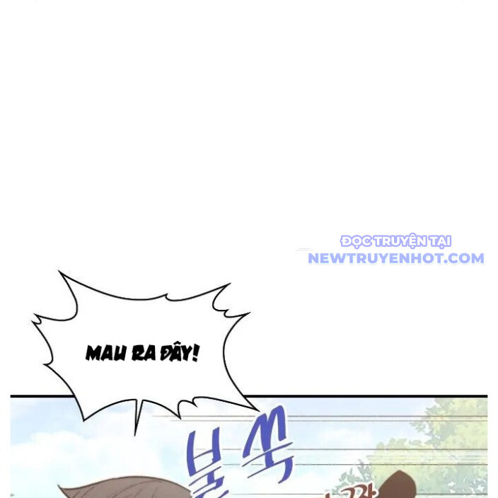 Kẻ Mạnh Nhất Lịch Sử Chap 92 - Next Chap 93