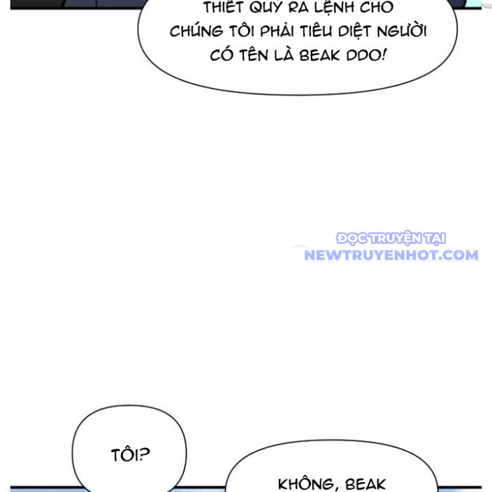 Kẻ Mạnh Nhất Lịch Sử Chap 92 - Next Chap 93