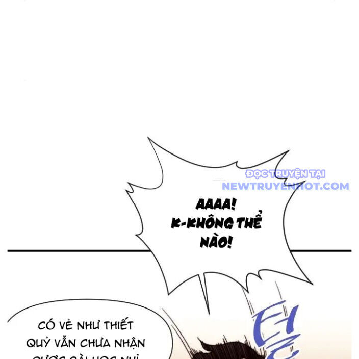 Kẻ Mạnh Nhất Lịch Sử Chap 92 - Next Chap 93