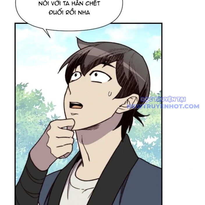 Kẻ Mạnh Nhất Lịch Sử Chap 92 - Next Chap 93