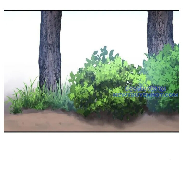 Kẻ Mạnh Nhất Lịch Sử Chap 92 - Next Chap 93