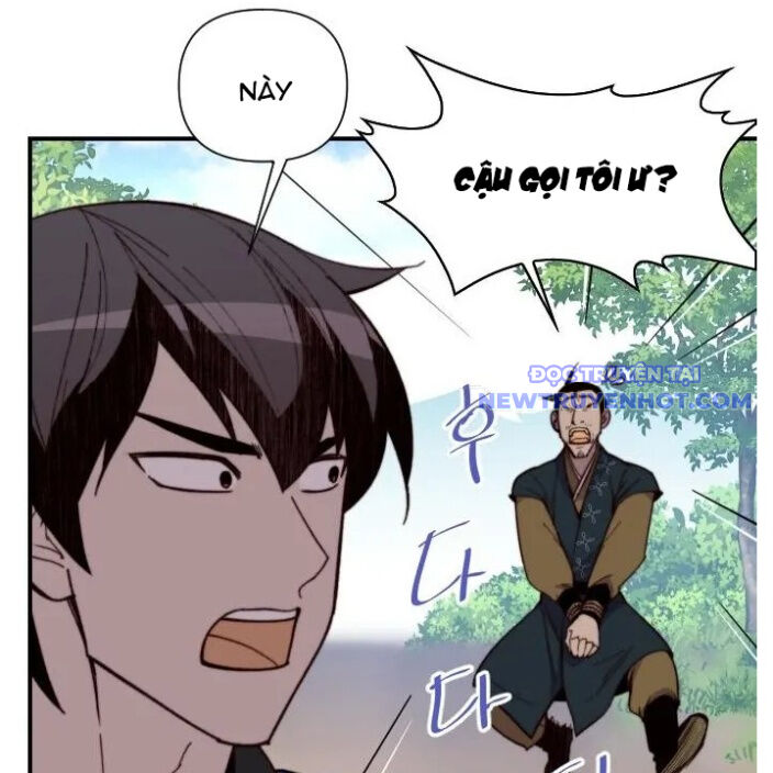 Kẻ Mạnh Nhất Lịch Sử Chap 92 - Next Chap 93