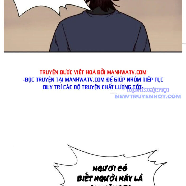 Kẻ Mạnh Nhất Lịch Sử Chap 92 - Next Chap 93