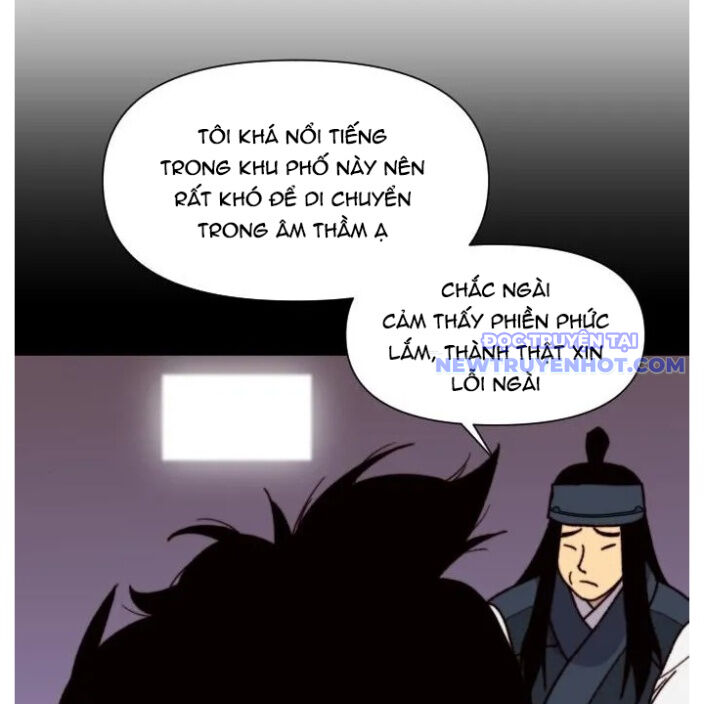 Kẻ Mạnh Nhất Lịch Sử Chap 92 - Next Chap 93