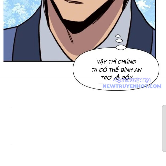 Kẻ Mạnh Nhất Lịch Sử Chap 92 - Next Chap 93