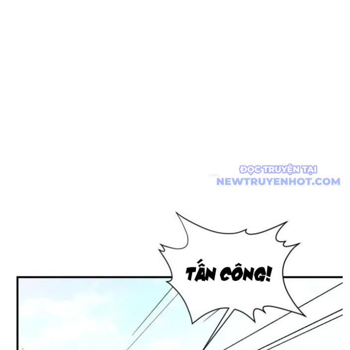 Kẻ Mạnh Nhất Lịch Sử Chap 92 - Next Chap 93