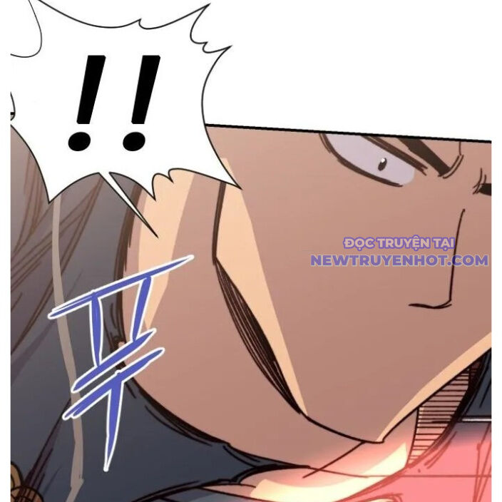 Kẻ Mạnh Nhất Lịch Sử Chap 92 - Next Chap 93