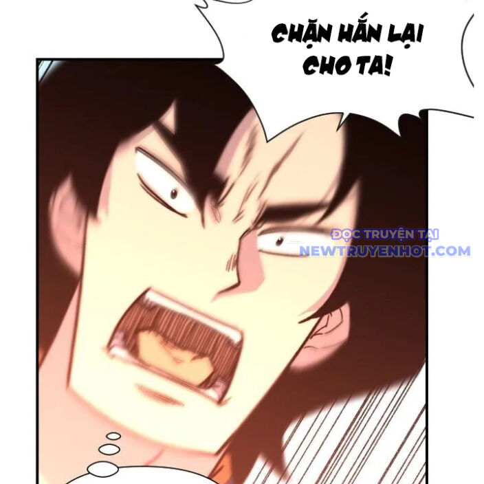 Kẻ Mạnh Nhất Lịch Sử Chap 92 - Next Chap 93