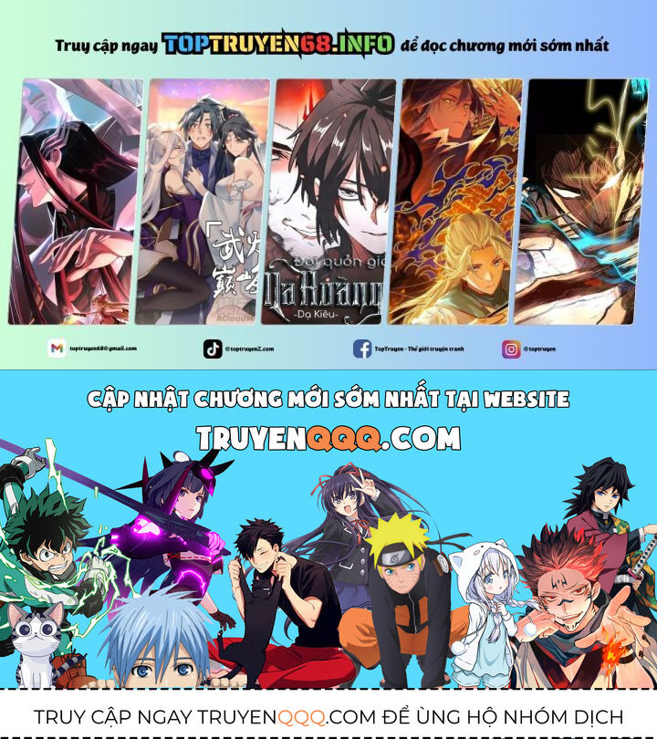 Ta Có Một Sơn Trại Chap 1061 - Next Chap 1062