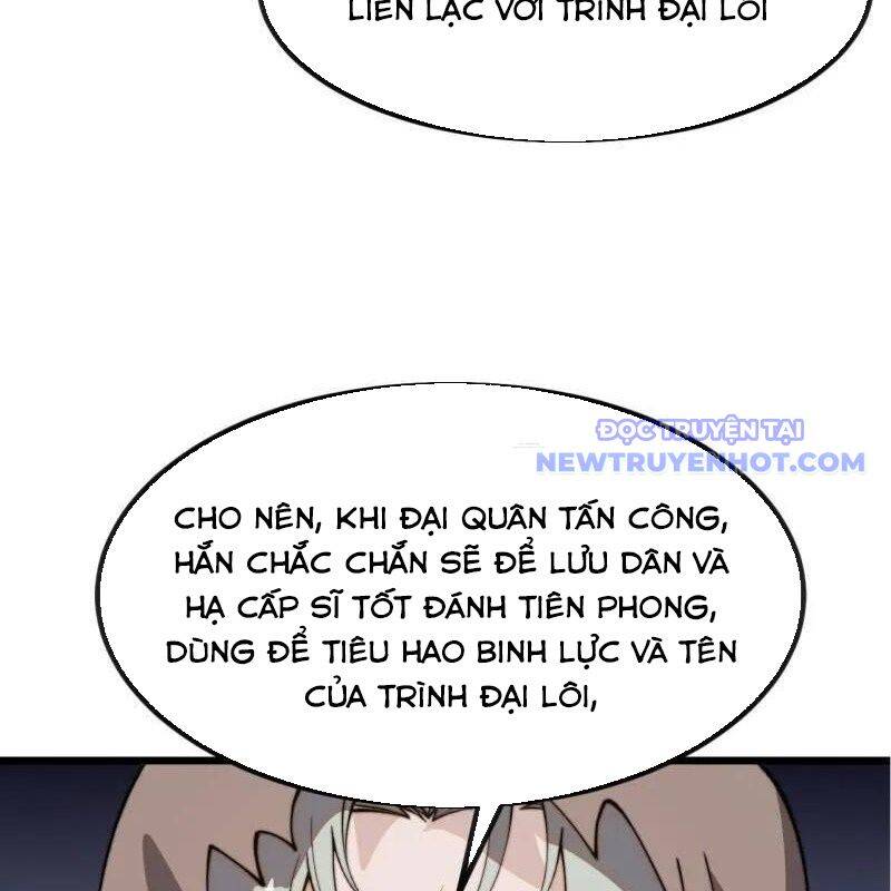 Ta Có Một Sơn Trại Chap 1074 - Next Chap 1075